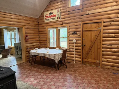 534 Curtis Road Morgan VT 95853