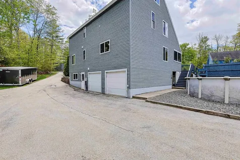 146 Wheel Wright Road Hampstead NH 03841