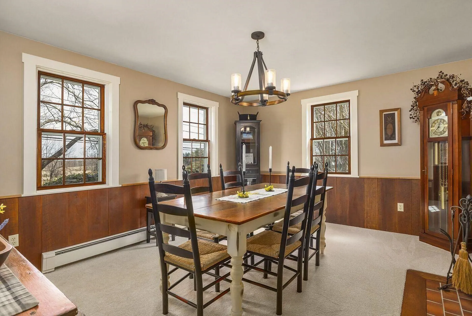 210 Ten Rod Road Rochester NH 03867