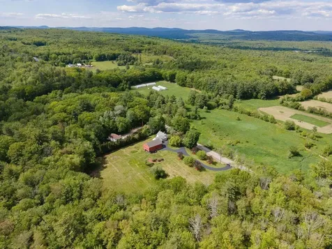 210 Ten Rod Road Rochester NH 03867