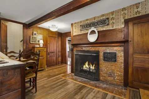210 Ten Rod Road Rochester NH 03867