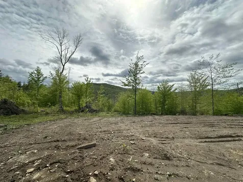 00 Hall Road Chelsea VT 05038
