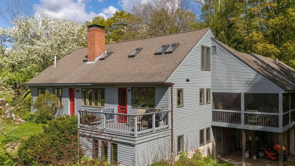 1459 South Road Hopkinton NH 03229
