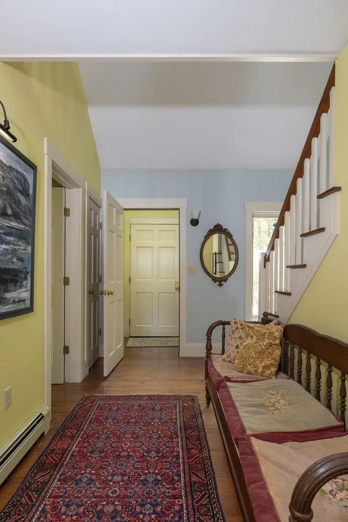 1459 South Road Hopkinton NH 03229