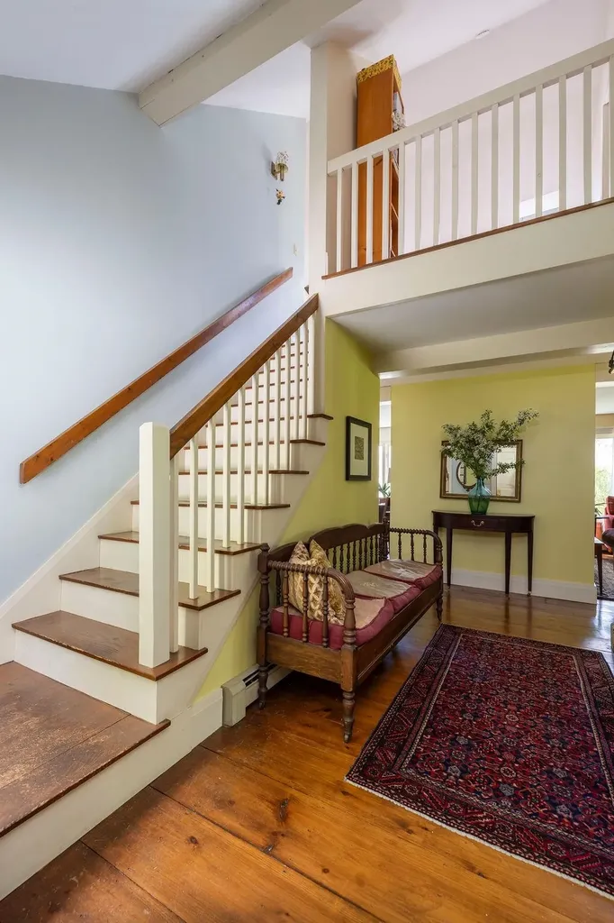 1459 South Road Hopkinton NH 03229