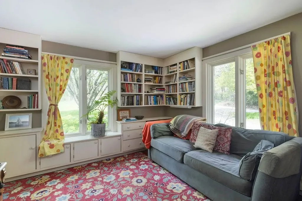 1459 South Road Hopkinton NH 03229
