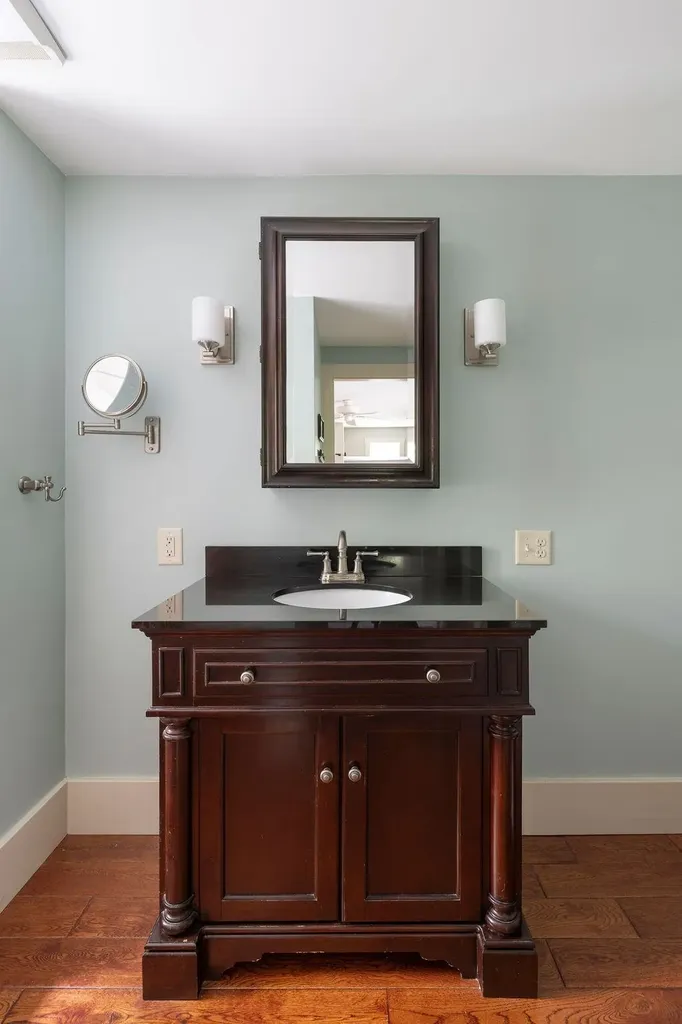 1459 South Road Hopkinton NH 03229