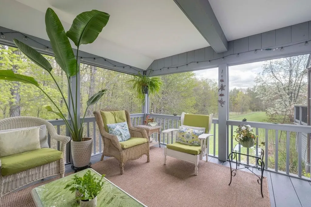 1459 South Road Hopkinton NH 03229
