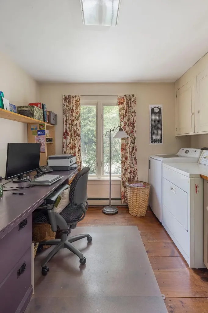 1459 South Road Hopkinton NH 03229