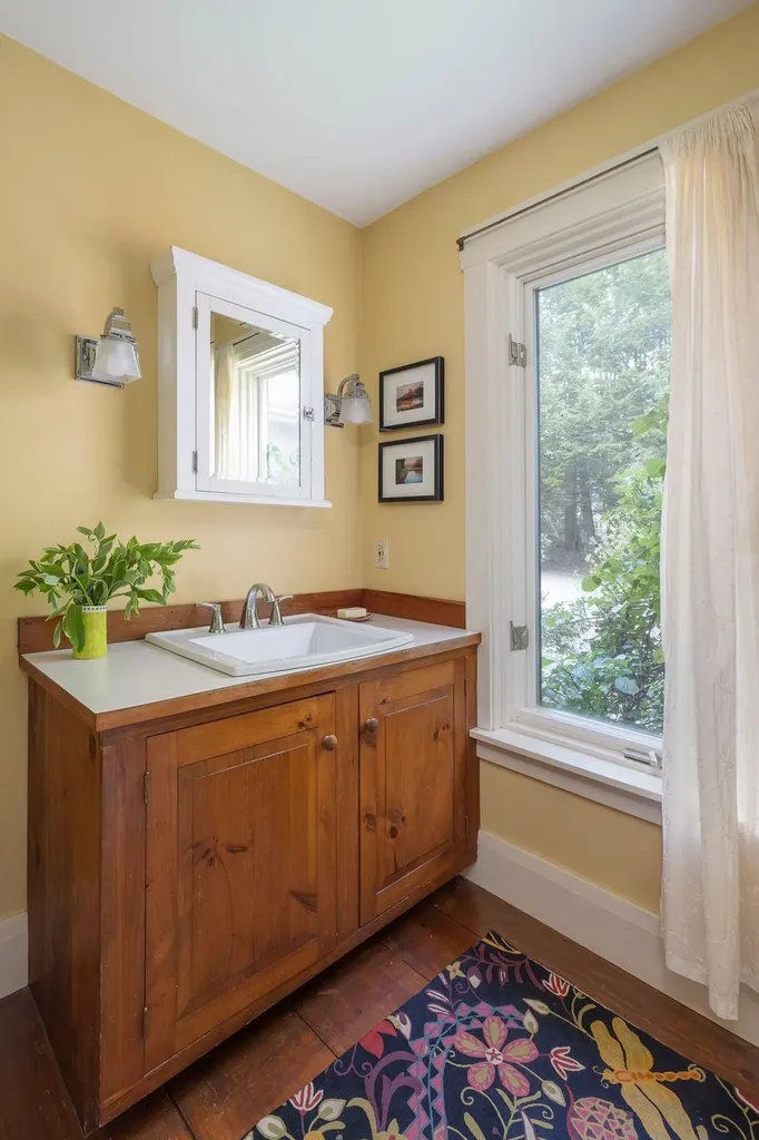 1459 South Road Hopkinton NH 03229