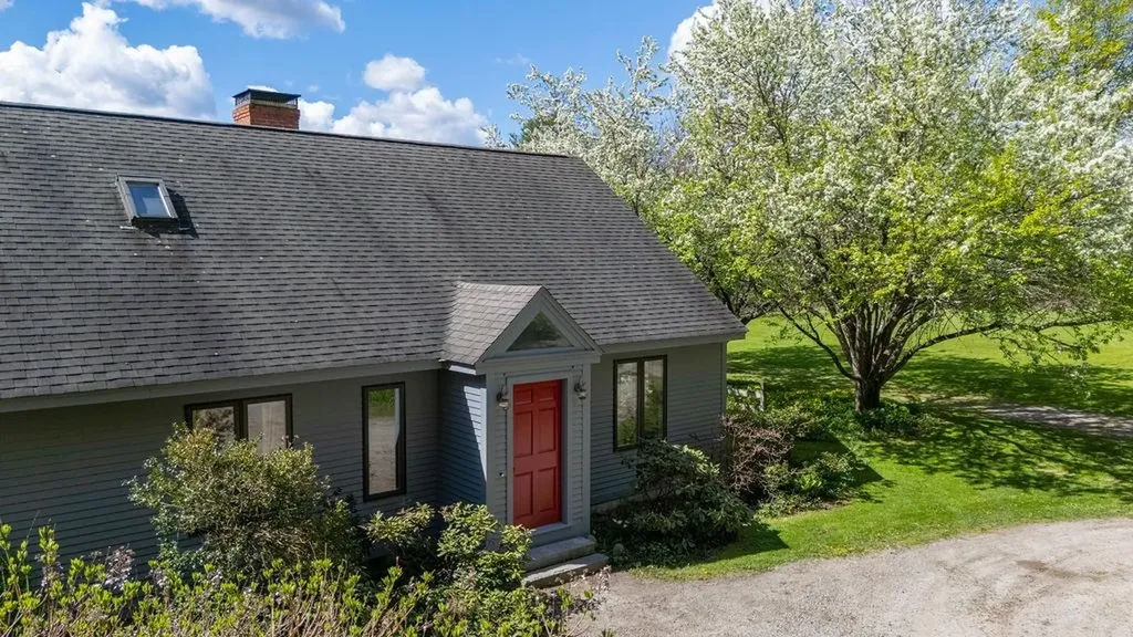 1459 South Road Hopkinton NH 03229