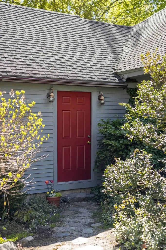 1459 South Road Hopkinton NH 03229