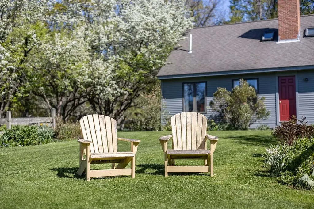 1459 South Road Hopkinton NH 03229