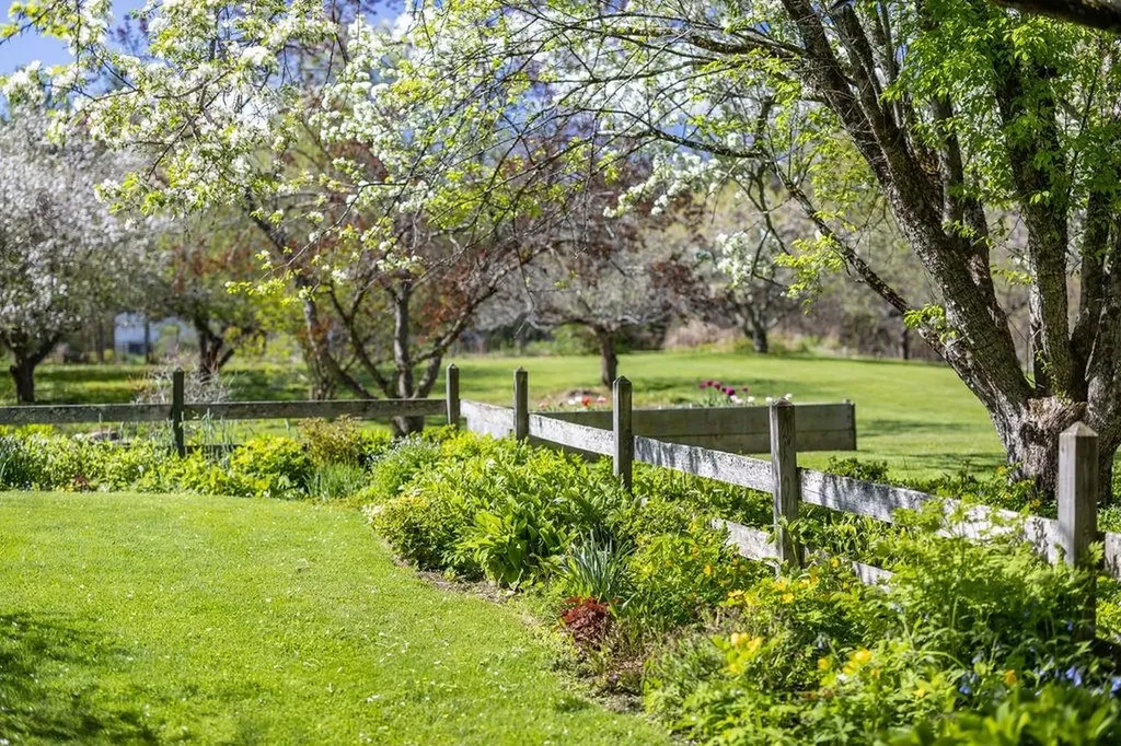 1459 South Road Hopkinton NH 03229