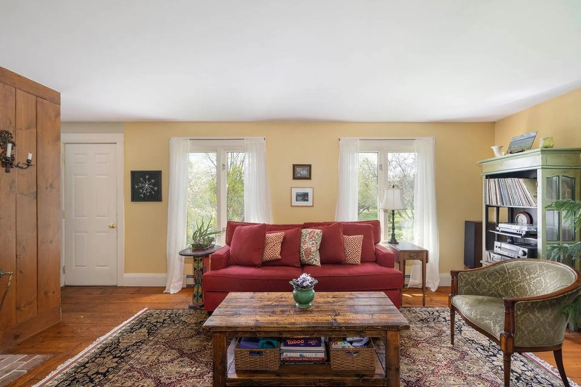 1459 South Road Hopkinton NH 03229