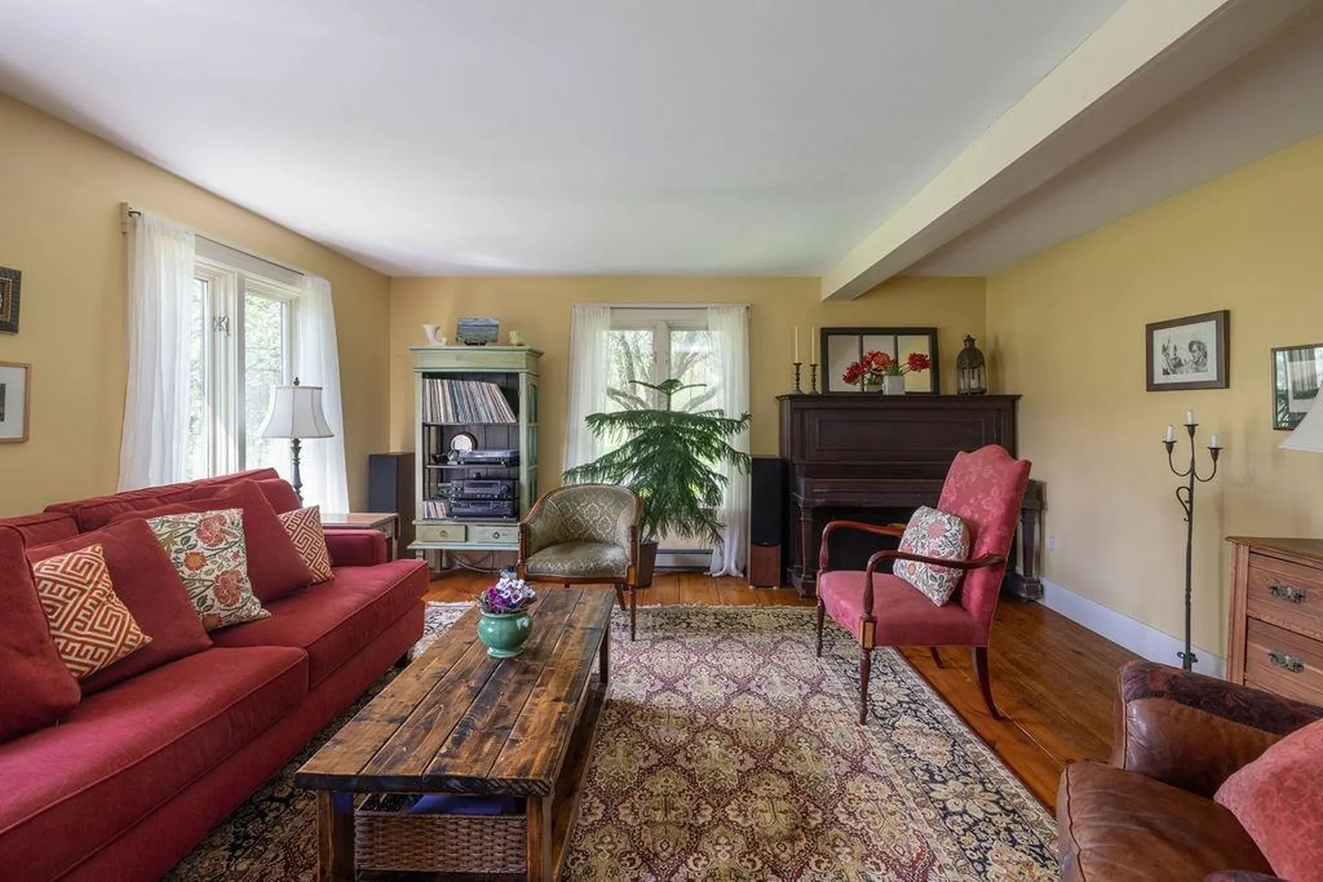 1459 South Road Hopkinton NH 03229
