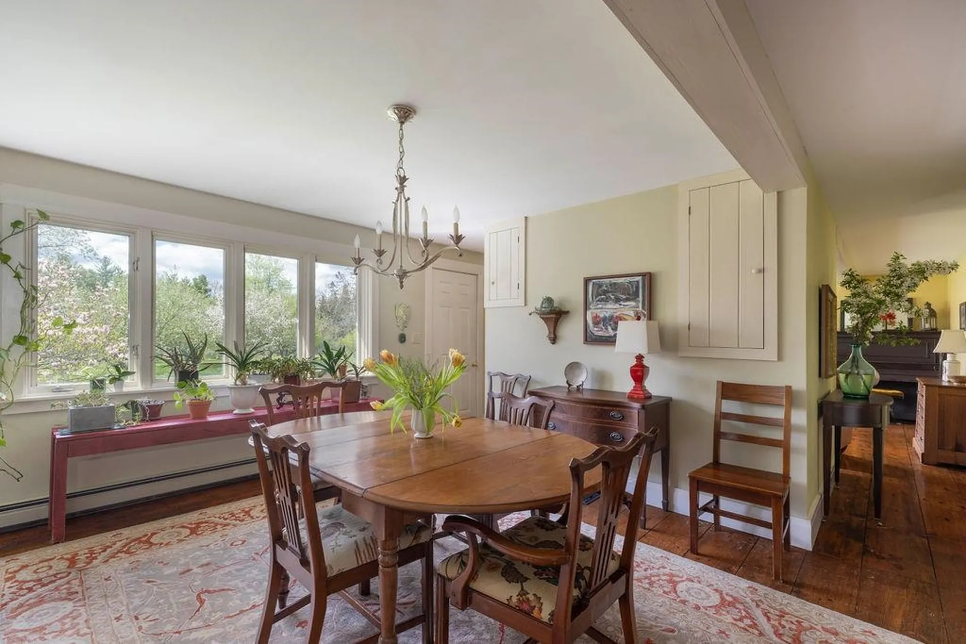 1459 South Road Hopkinton NH 03229