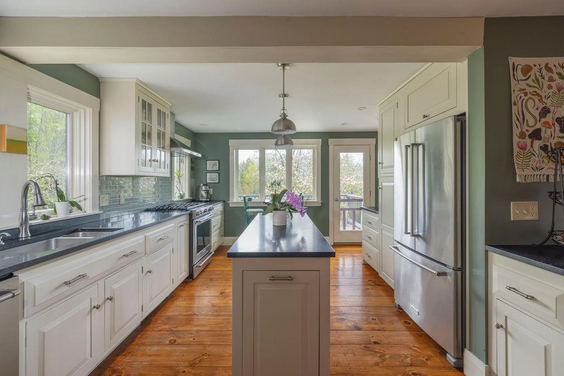1459 South Road Hopkinton NH 03229