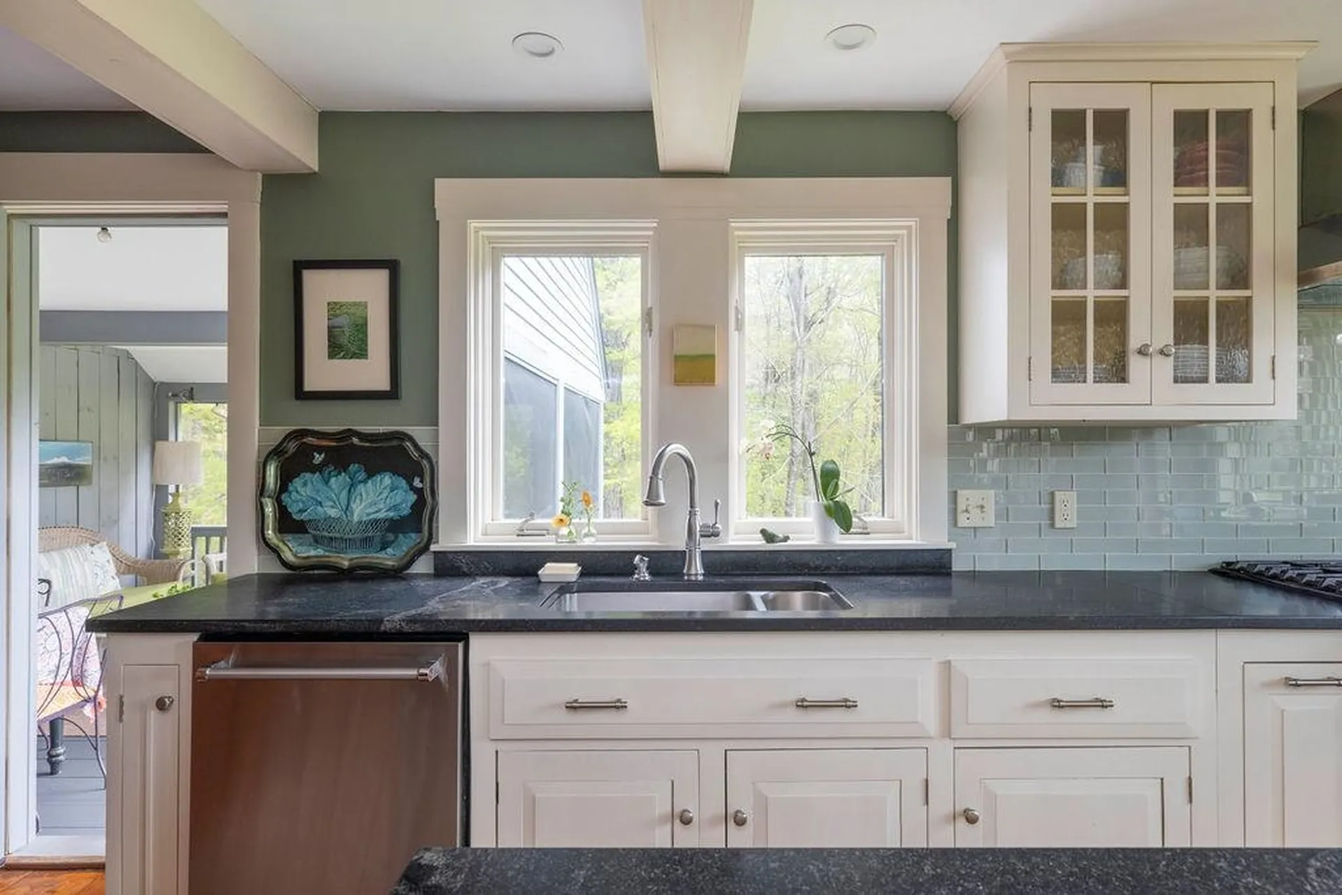 1459 South Road Hopkinton NH 03229