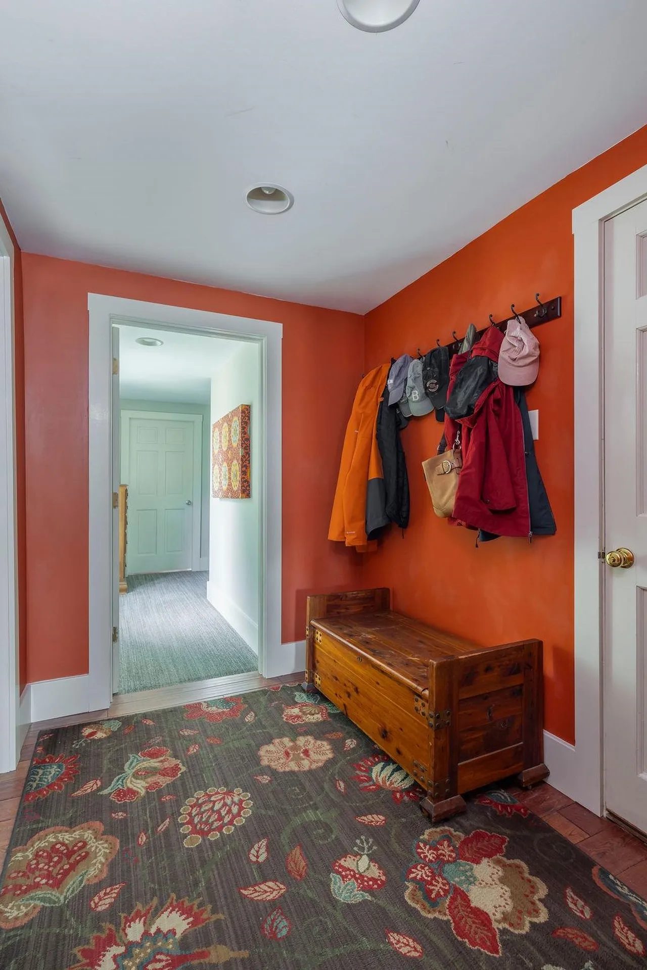 1459 South Road Hopkinton NH 03229