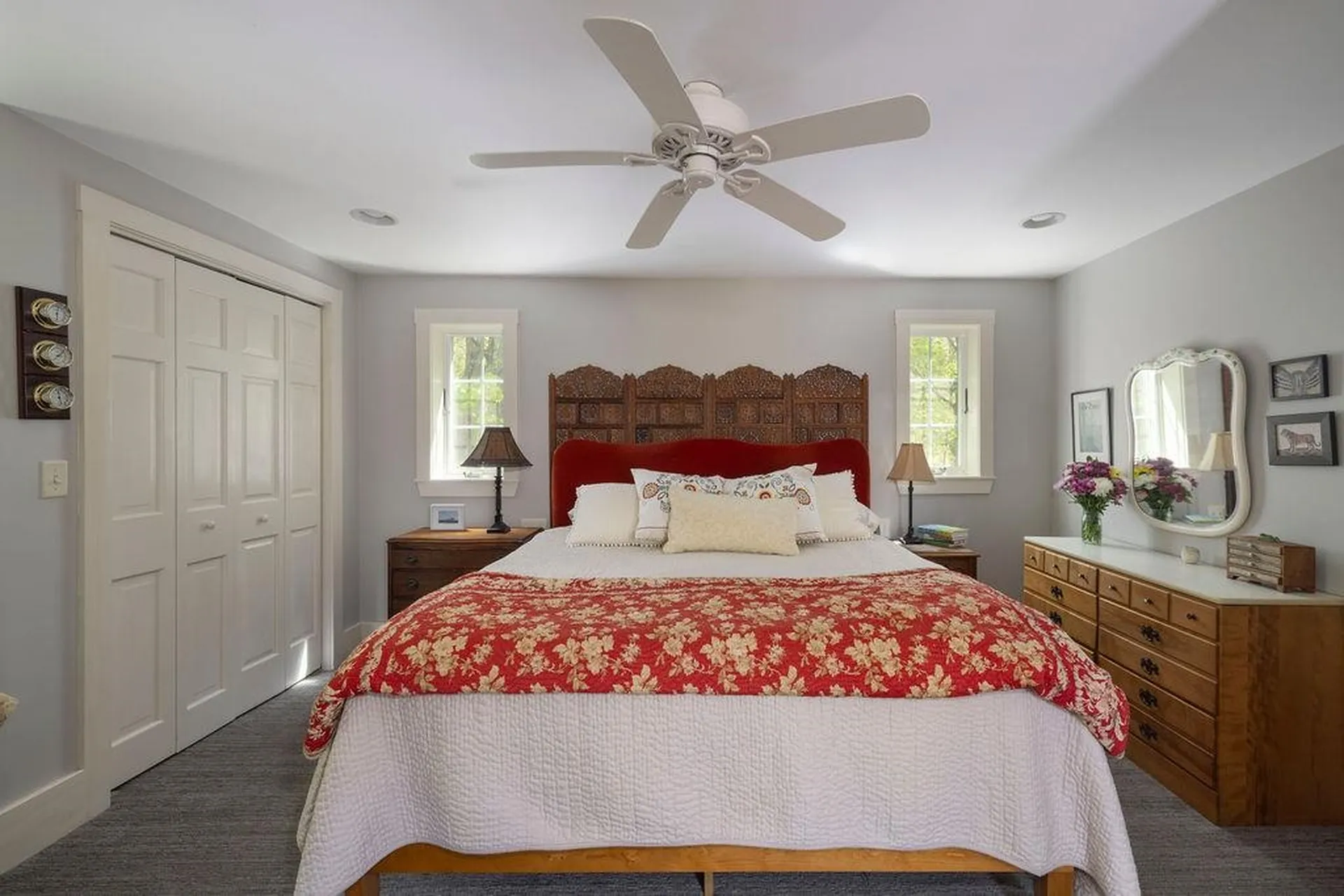 1459 South Road Hopkinton NH 03229