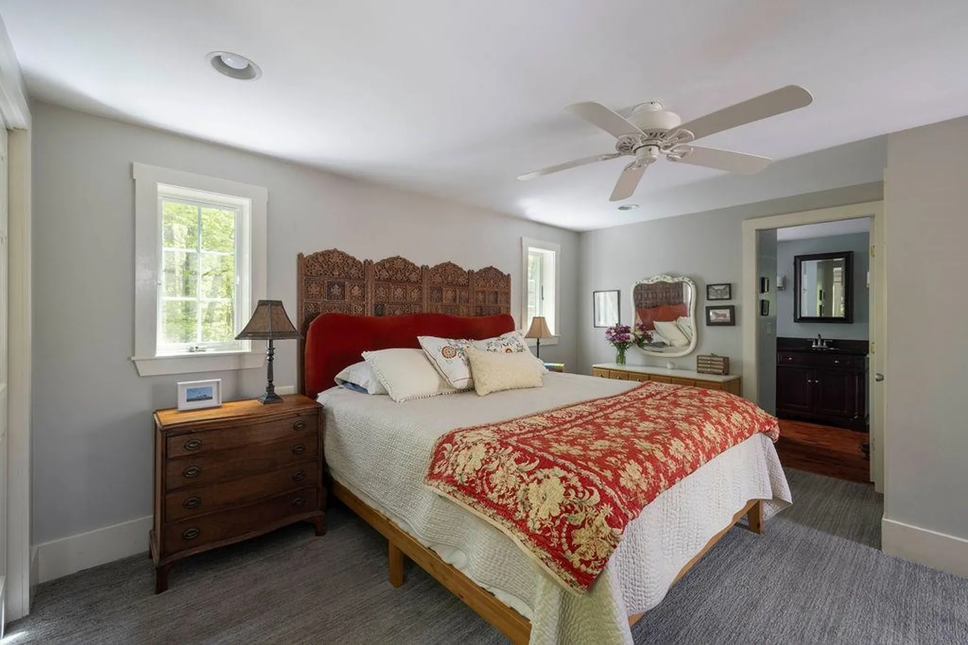 1459 South Road Hopkinton NH 03229