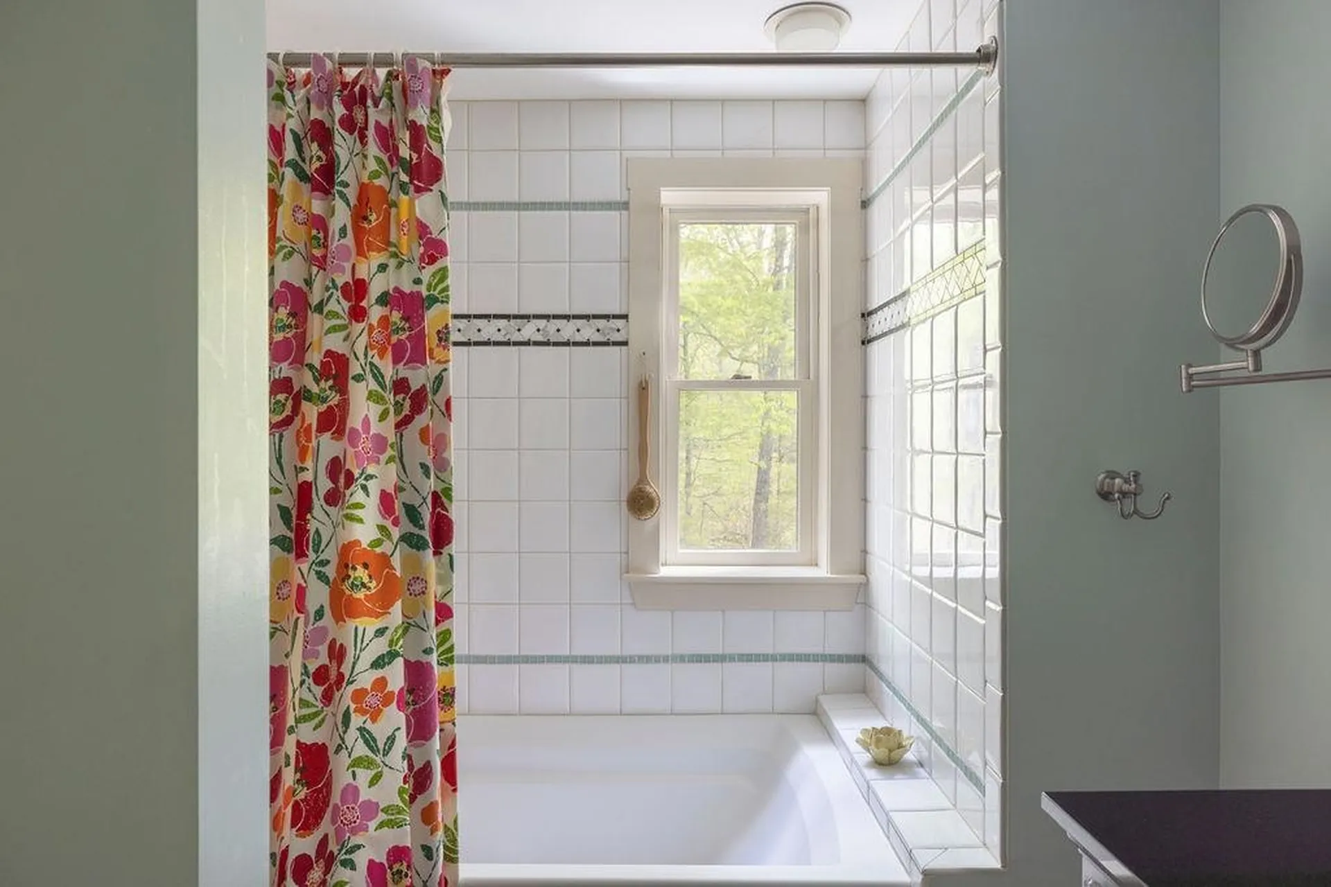 1459 South Road Hopkinton NH 03229