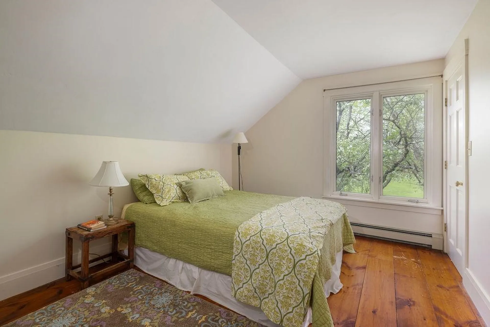 1459 South Road Hopkinton NH 03229