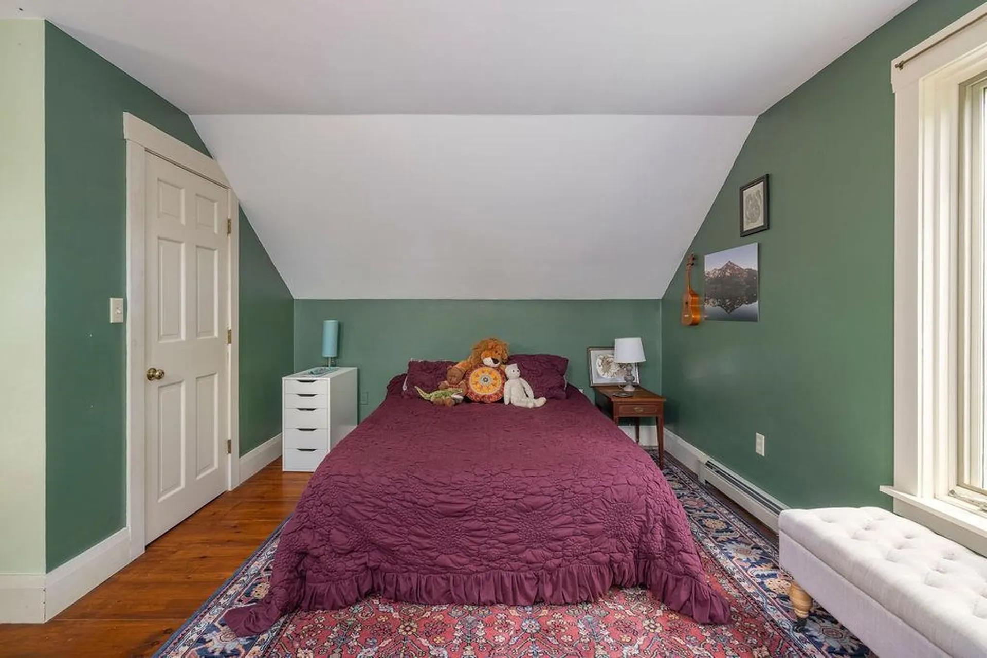 1459 South Road Hopkinton NH 03229