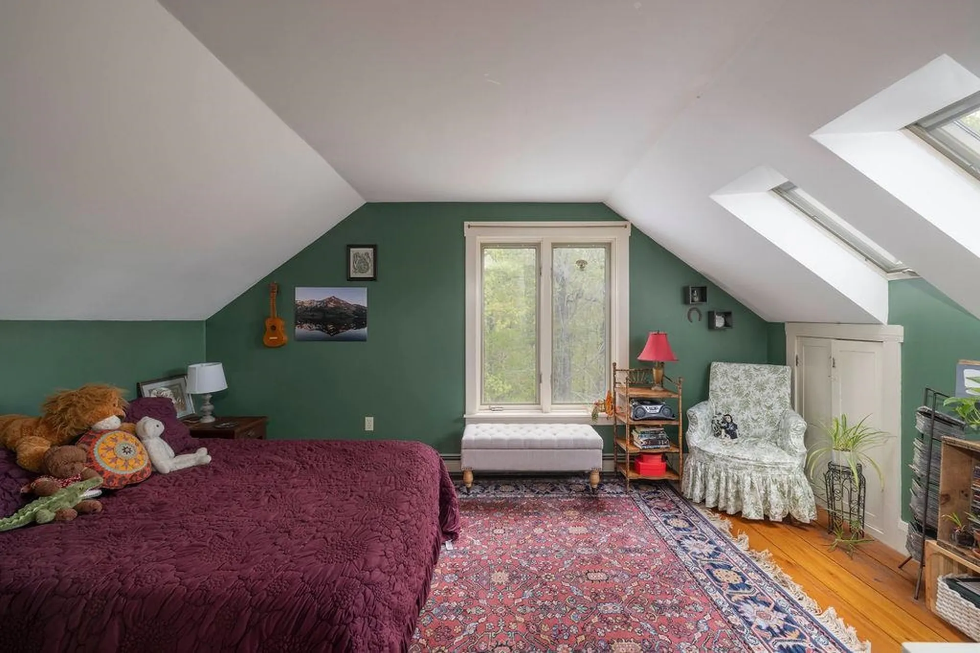 1459 South Road Hopkinton NH 03229