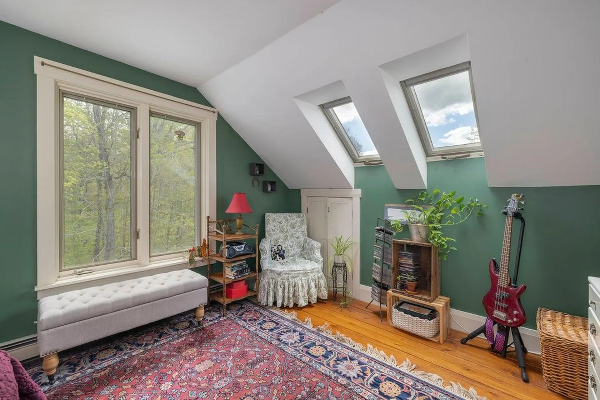 1459 South Road Hopkinton NH 03229