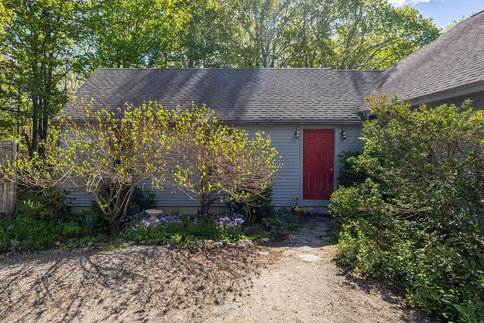 1459 South Road Hopkinton NH 03229