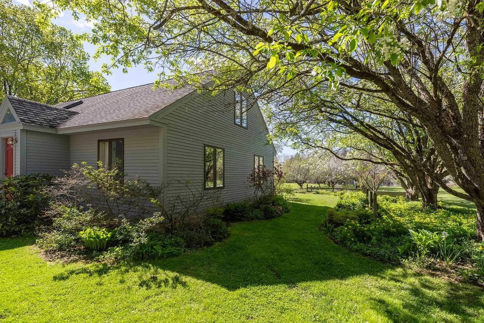 1459 South Road Hopkinton NH 03229
