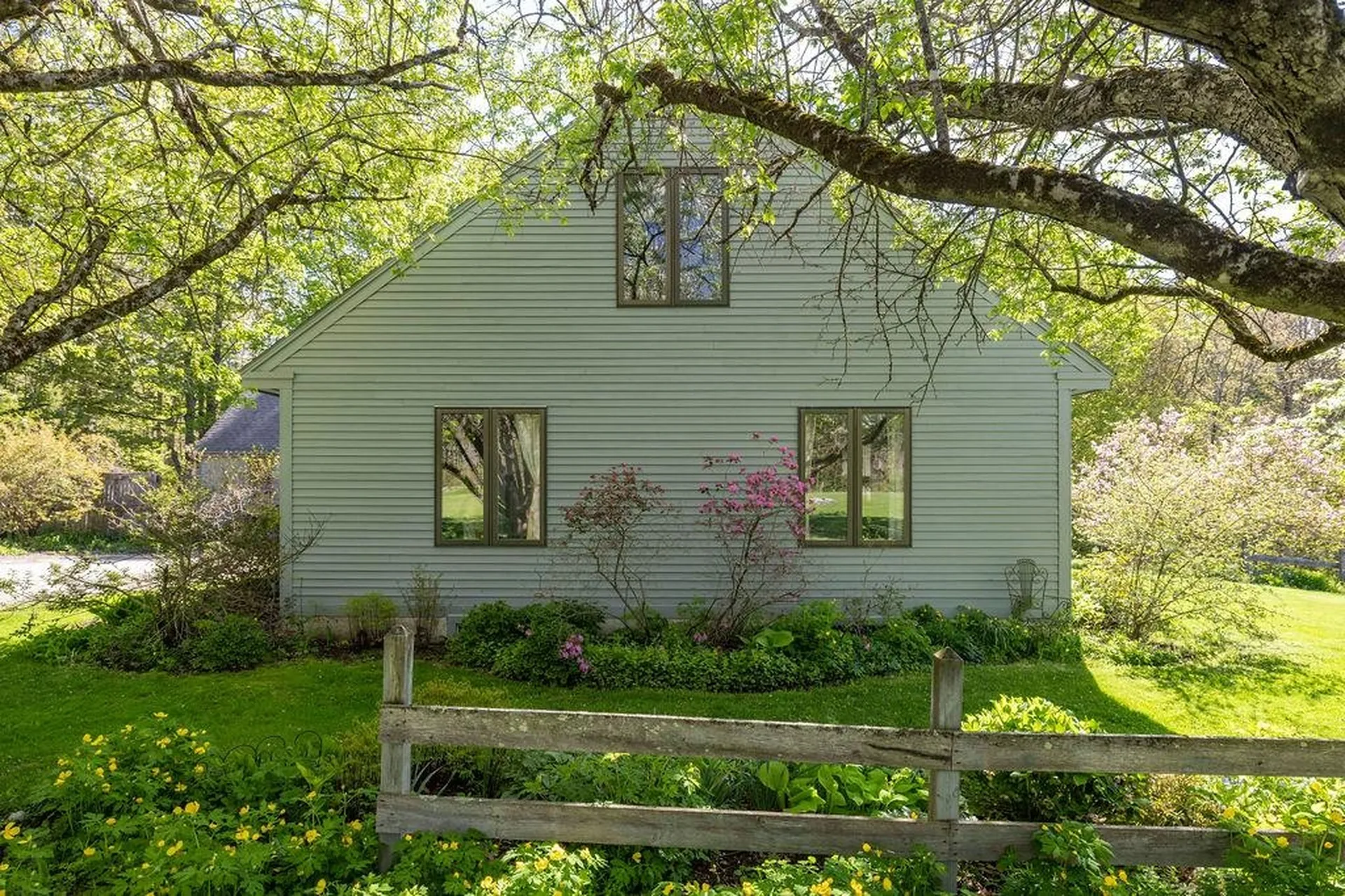 1459 South Road Hopkinton NH 03229