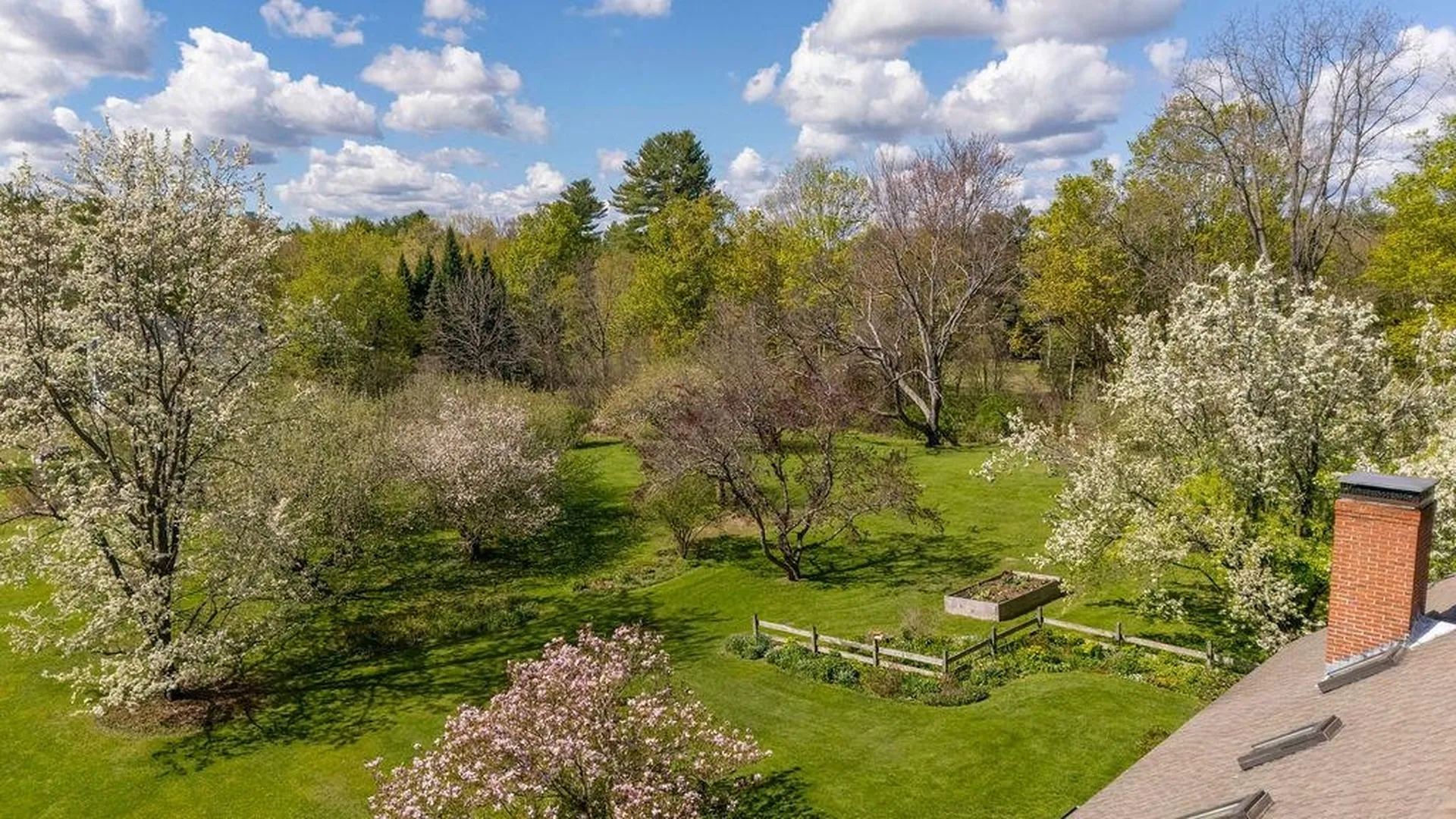 1459 South Road Hopkinton NH 03229
