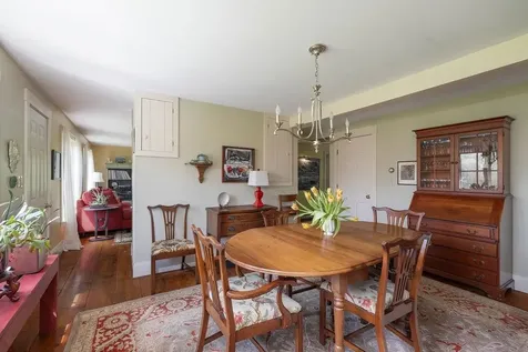 1459 South Road Hopkinton NH 03229