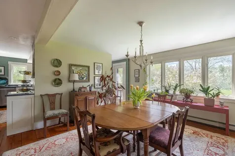 1459 South Road Hopkinton NH 03229