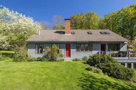 1459 South Road Hopkinton NH 03229