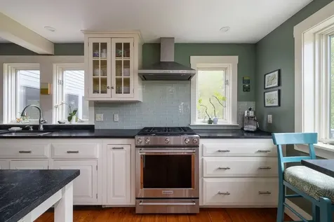 1459 South Road Hopkinton NH 03229