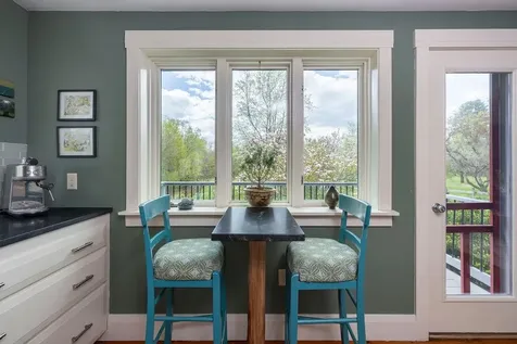 1459 South Road Hopkinton NH 03229