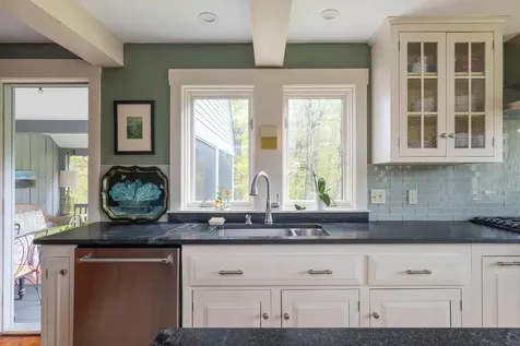 1459 South Road Hopkinton NH 03229