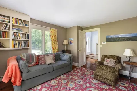 1459 South Road Hopkinton NH 03229