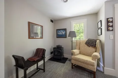 1459 South Road Hopkinton NH 03229