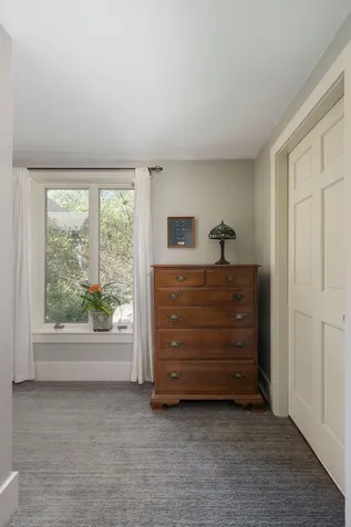 1459 South Road Hopkinton NH 03229