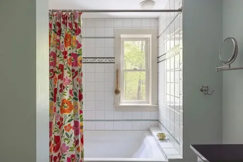 1459 South Road Hopkinton NH 03229