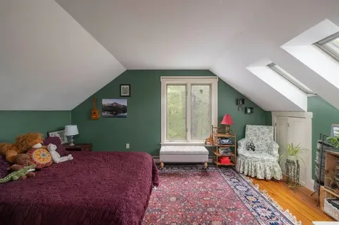 1459 South Road Hopkinton NH 03229