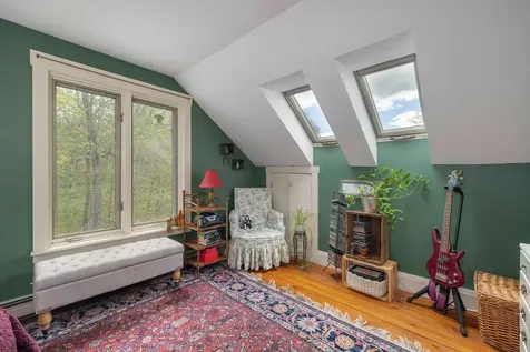 1459 South Road Hopkinton NH 03229