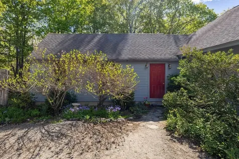 1459 South Road Hopkinton NH 03229