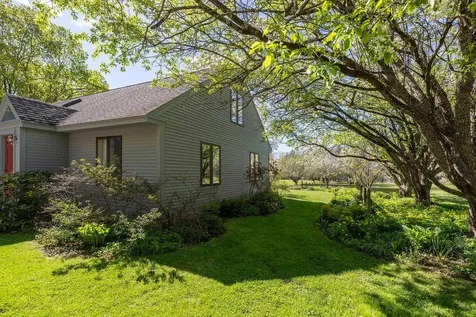 1459 South Road Hopkinton NH 03229
