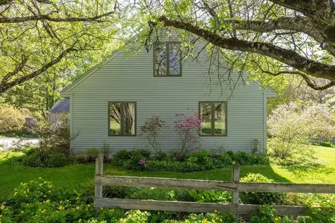 1459 South Road Hopkinton NH 03229